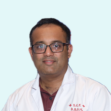 Dr-Sandeep-ANESTHESIA